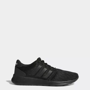 Adidas Sneakers cloudfoam racers